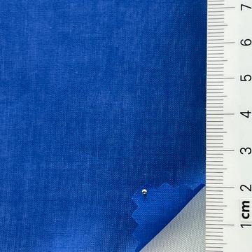 37 Blue