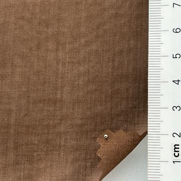 38 Brown