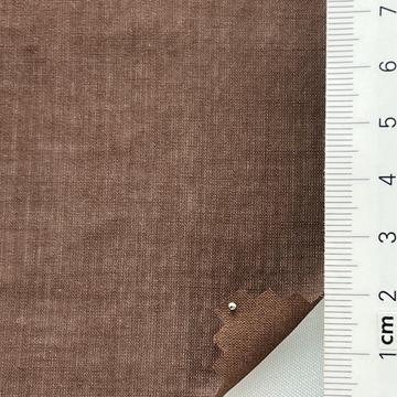 39 Brown