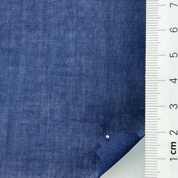 41 Navy