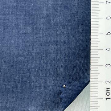 42 Navy