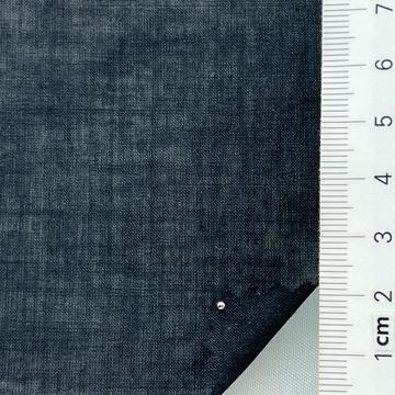 43 Black