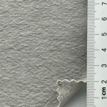2 Gray