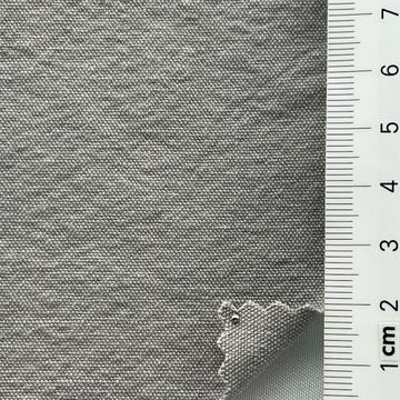 3 Gray
