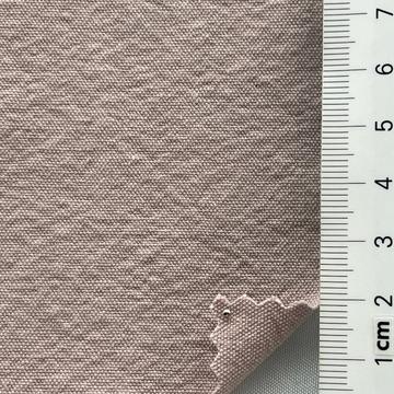 4 Pale Pink