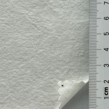 7 White