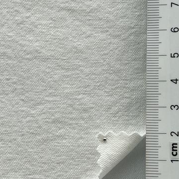 8 White