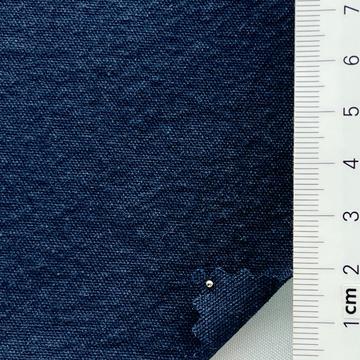 19 Navy