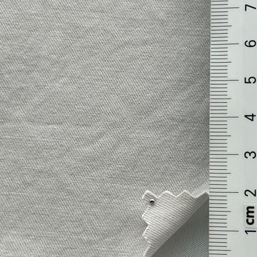 8 Gray