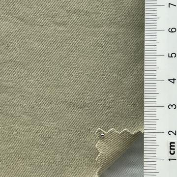 11 Beige