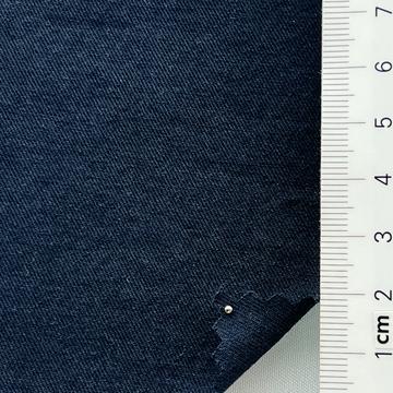 21 Navy