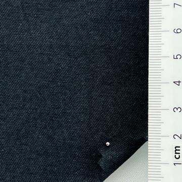 22 Black