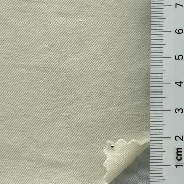 2 Ivory