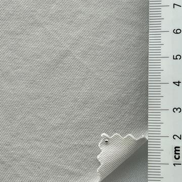 3 Gray