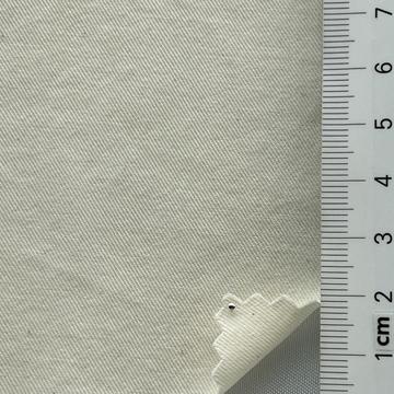 6 Ivory