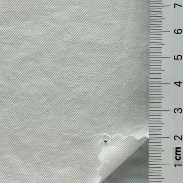 8 White