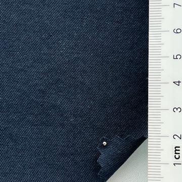 20 Navy