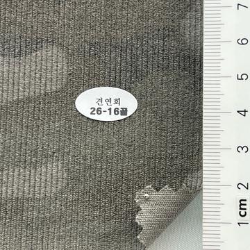 견연회 Gray