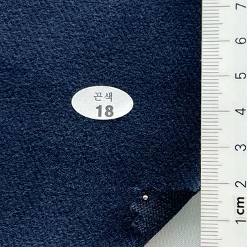 18 Navy