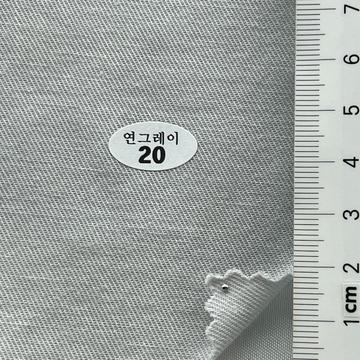 20 Gray