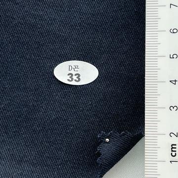 33 Navy