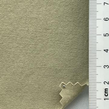 Cotton Sand Wash Twill