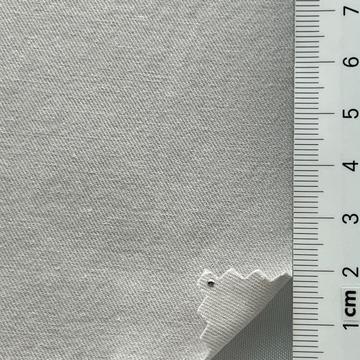 3 Gray