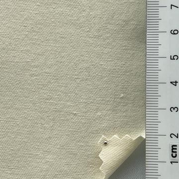7 Ivory