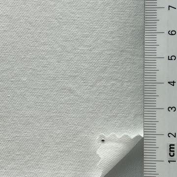 9 White