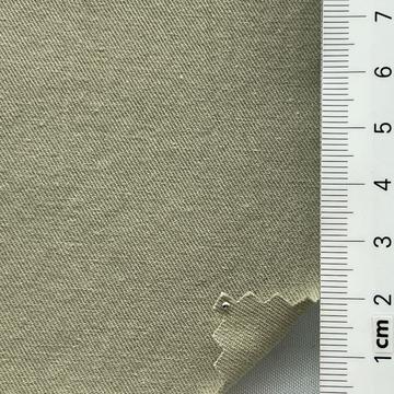 11 Beige