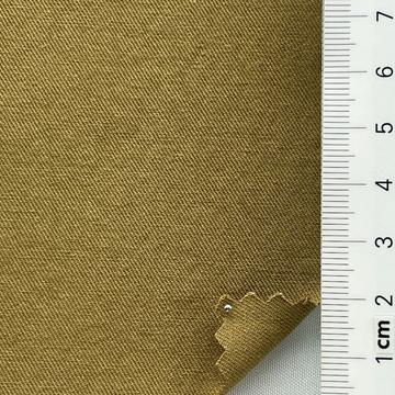 13 Camel