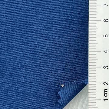 15 Blue