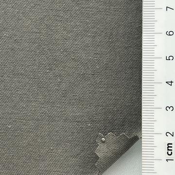 17 Charcoal