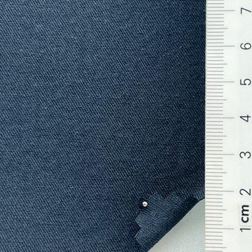 21 Navy