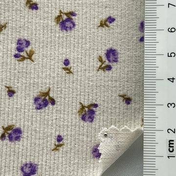 Cotton Corduroy