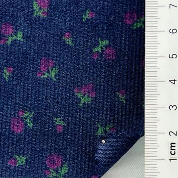6 Navy