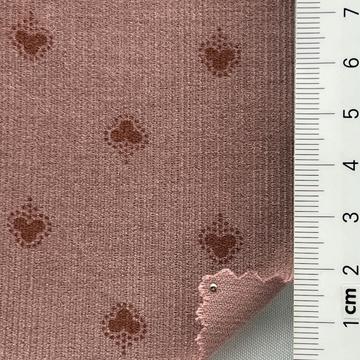 Cotton Corduroy