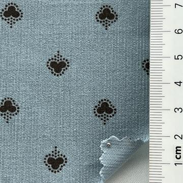 4 Pale Blue
