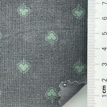 9 Gray