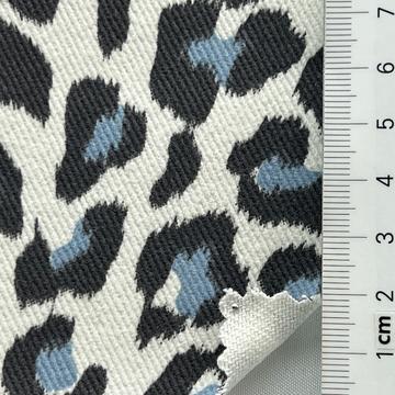 2 Pale Blue