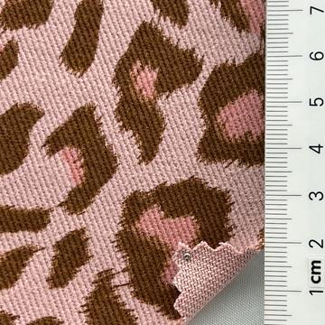 3 Pale Pink