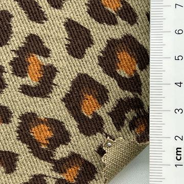 5 Beige