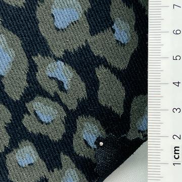 7 Black