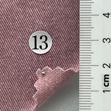 13 Pink