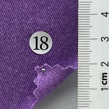 18 Purple