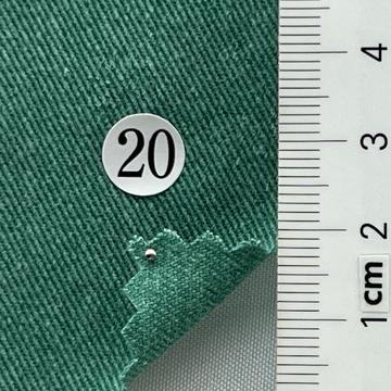 20 Green