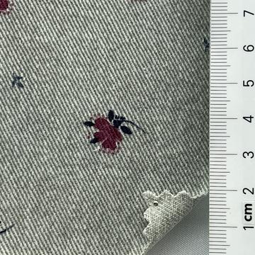 Cotton Twill