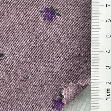 5 Purple