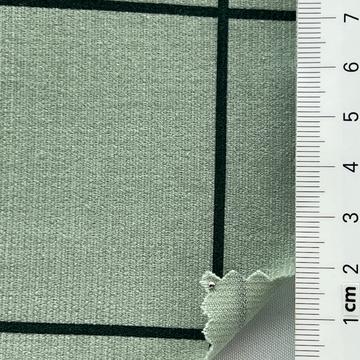 Cotton Corduroy
