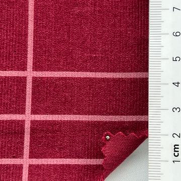 4 Red